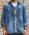 thumbail4