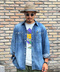 thumbail2