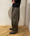 thumbail8