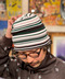 thumbail8