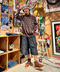 thumbail1