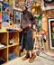 thumbail9