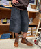 thumbail6