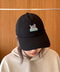 thumbail9