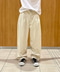 thumbail8