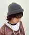 thumbail5