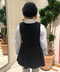 thumbail8