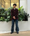thumbail1