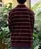 thumbail6