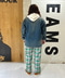 thumbail2