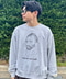 thumbail5
