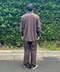 thumbail3