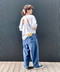 thumbail8