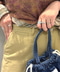 thumbail6