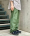 thumbail8