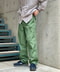 thumbail7