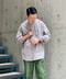 thumbail4