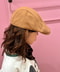 thumbail8