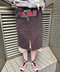 thumbail4