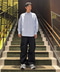 thumbail7