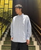 thumbail8