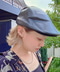 thumbail4