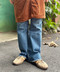 thumbail9