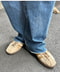 thumbail10