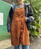 thumbail8