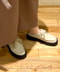thumbail9