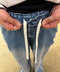 thumbail10