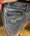 thumbail9