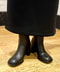 thumbail9