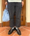 thumbail5