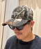 thumbail3