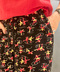 thumbail10