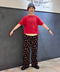 thumbail7