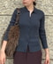 thumbail4