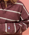 thumbail6