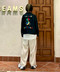 thumbail4