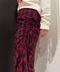 thumbail5