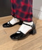 thumbail7