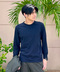 thumbail6