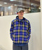 thumbail4