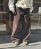 thumbail9
