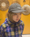 thumbail7