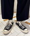 thumbail10