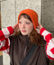thumbail10