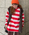thumbail7