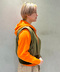 thumbail7